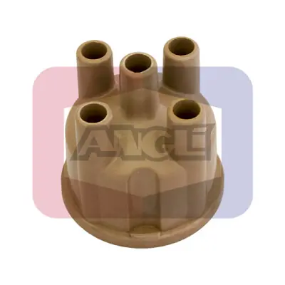 Más Vendido Tapa de distribuidor de encendido ANGLI 2257-P ANGLI 2257-P